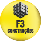 F3 Construções
