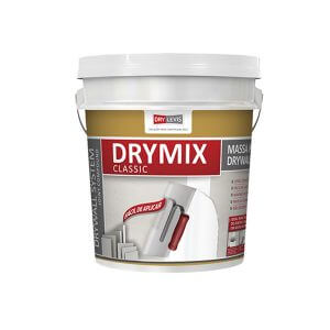 massa-pronta-dry-levis-para-drywall-30kg-66736-1