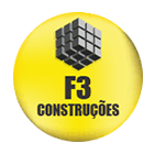 F3 Construções