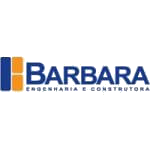 Barbara engenharia
