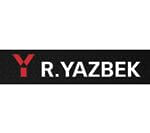 R.yazbek