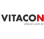 Vitacon